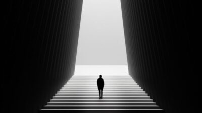 Apa Bedanya Ketakutan Biasa dengan Fobia? Simak Penjelasannya!