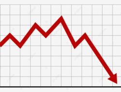 Persentase Penduduk Miskin Jawa Tengah Turun 0.30 Persen