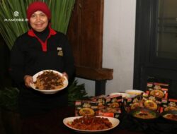 Siapa Pencipta Cita Rasa Legendaris Dibalik Kesuksesan Indomie?