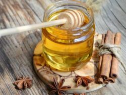 10 Manfaat Rebusan Kayu Manis bagi Kesehatan