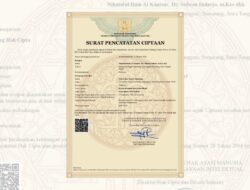 Kampanye SEBESTIBI: Mahasiswa UNNES Ciptakan Jingle Pencegahan TBC