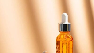 Bikin Awet Muda! Simak Manfaat Retinol untuk Kecantikan