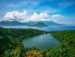 5 Kota Tersepi di Indonesia dan Fakta Uniknya