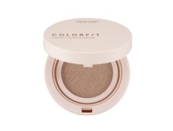 Tampil Flawless, Coba 8 Rekomendasi Cushion Terbaik Berikut Ini