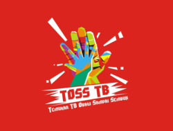 Puskesmas Gunungpati Rutin Putar Jingle TBC Lewat Policy Brief