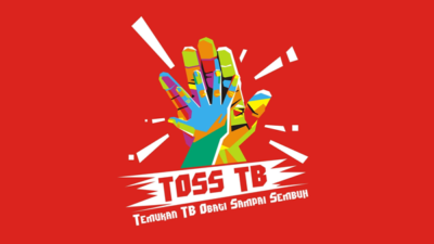 Puskesmas Gunungpati Rutin Putar Jingle TBC Lewat Policy Brief