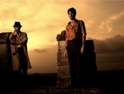 Menjelajahi 6 Film Horor Terbaik Karya Joko Anwar