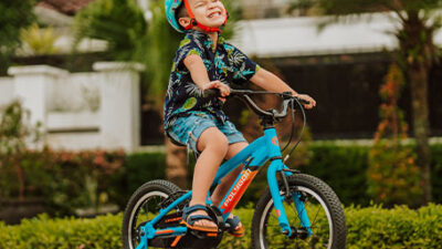 Dikira Impor, 12 Brand Indonesia Ini Memang Sudah Mendunia