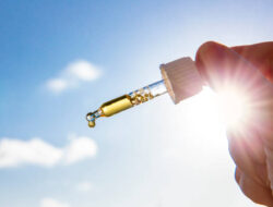 Simak 7 Cara Efektif Menaikkan Trombosit