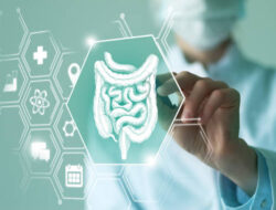 Fakta Metabolisme Tubuh Manusia untuk Keberlangsungan Hidup