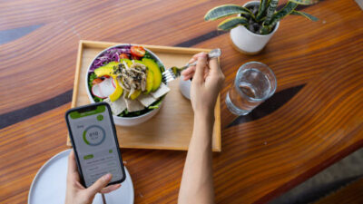 7 Fakta dan Mitos Diet, Jangan Salah Memahaminya!