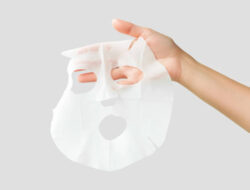 Tampil Glowing, Ini 10 Jenis Masker Wajah dan Fungsinya