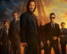 7 Film Spesial Tahun Baru Siap Temani Family Time