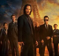 7 Film Spesial Tahun Baru Siap Temani Family Time