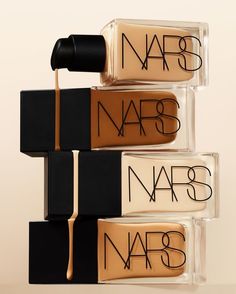 Skin Tint Jadi Pilihan Makeup Natural, Apa Kelebihannya?