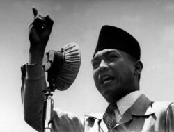 Desoekarnoisasi Orde Baru hingga Rehabilitasi di Era Reformasi