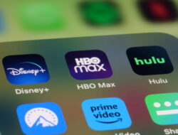 Stop! Jauhi 7 Kebiasaan Penyebab Dompet Bapet