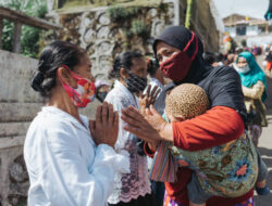 Perhatikan 7 Konvensi Ini untuk Tinggal Nyaman di Semarang