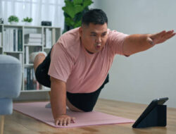 Apa Itu Obesitas dan Bagaimana Solusi Penanganannya?