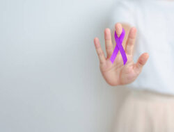 Jateng Catatkan 102 Kasus Kekerasan terhadap Perempuan Sepanjang 2024