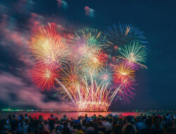 8 Ide Bisnis Nataru Ini Siap Jadi Sumber Cuanmu!