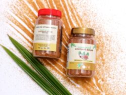 Know More! 6 Desa Devisa di Jawa Tengah, Wujudkan Kemandirian Ekonomi