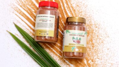 Know More! 6 Desa Devisa di Jawa Tengah, Wujudkan Kemandirian Ekonomi