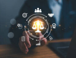 10 Prinsip Keuangan untuk Hidup Lebih Sejahtera