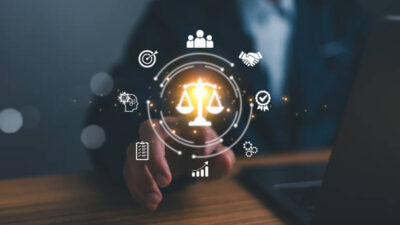 10 Prinsip Keuangan untuk Hidup Lebih Sejahtera