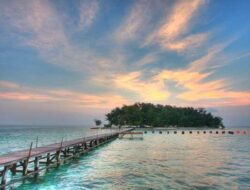 10 Destinasi Jepara, Traveling Alam hingga Histori