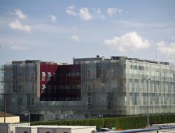 Ini Dia! 6 Akademi Sepak Bola Terbaik Dunia