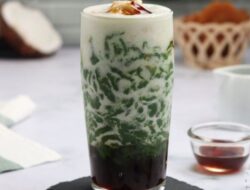 10 Kuliner Banjarnegara yang Ikonik dan Menarik