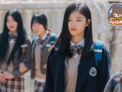 Mengharu Biru! 9 Rekomendasi Drama Korea tentang Perjuangan Ibu