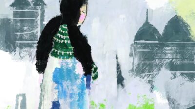 Zadig : Voltaire dan Kritik Sosial yang Dibungkus dalam Fiksi