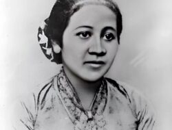 Figur RA Kartini dalam Bingkai Emansipasi