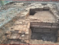 Mengenal 3 Situs Sejarah Batang yang Edukatif