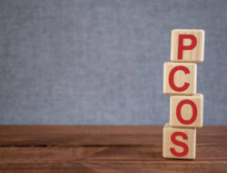 Pentingnya Olahraga bagi Penderita PCOS