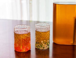 Culture Shock Jateng VS Jabodetabek : Dari Bahasa Sampai Es Teh!