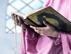 15 Cara Menikmati Hidup Tanpa Pacaran : Free, Independent, Happy!