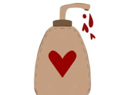 Wanita Wajib Tahu! Inilah Kebiasaan yang Membahayakan Organ Intim