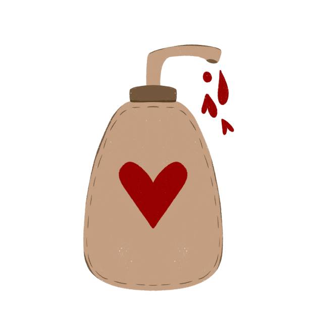 Wanita Wajib Tahu! Inilah Kebiasaan yang Membahayakan Organ Intim