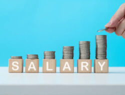 UMK Kota Semarang Tertinggi se-Jawa Tengah, Berapa Rupiah?