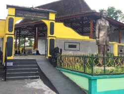 Potensi Makam RA Kartini sebagai Wisata Religi