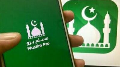 10 Rekomendasi Aplikasi Ramadan Populer untuk Temani Ibadahmu