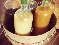 Lagu Suwe Ora Jamu Mengisahkan Kepiluan dalam Pertemuan