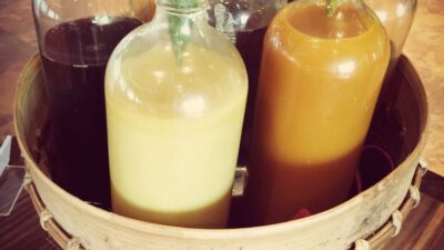 Lagu Suwe Ora Jamu Mengisahkan Kepiluan dalam Pertemuan