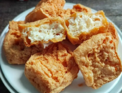 Serba Susu! 3 Kuliner Boyolali Ini Wajib Dicoba