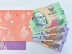 6 Fakta Menarik Tradisi Idulfitri di Indonesia