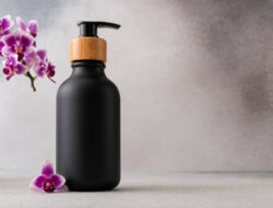 Sampo Non SLS : Solusi Aman Atasi Rambut Rontok