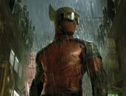 Ternyata Gundala Terinspirasi dari Sosok Ki Ageng Selo